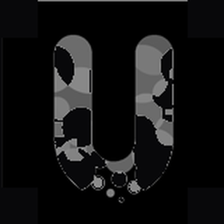 Universis